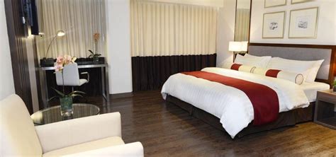 The Carmen Hotel, Naga: Hotel Reviews, Rooms.